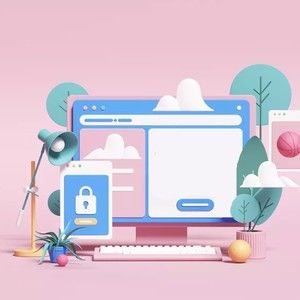 Meet your Posher, Stephan